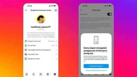 JENnifER White brazzZerRs hadirkan akun instagram lama santai pakai cmd tembus jaringan melalui farm Fokus kocok kartu terbaru image 2