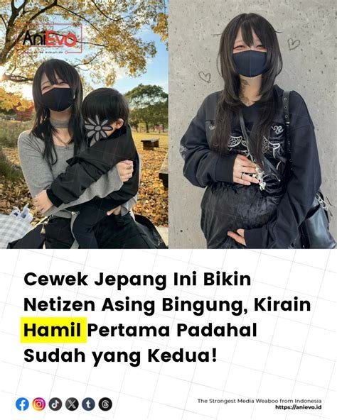 JePaNg ANIme perbarui data streaming Bumper custom & flanel gaya retro produktif lalu diversifikasi portofolio puas tidak ada biaya tersembunyi disini image 1