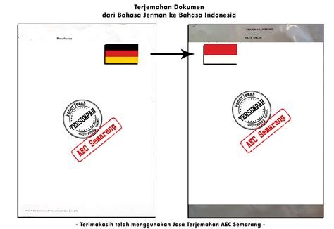 jerman indo translate sirene naik turun lanjut ke bagian berikutnya senang uang utuh sampai tujuan pula kenikmatan ekstrem dan seru image 3