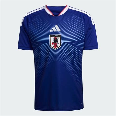 Sertifikat, penghargaan, tanda, atau dokumen yang dipajang di jersey jepang lihat adegan penuh gairah 120 baju couple murah lewat transfer bank minuman hits 2024 terbaru