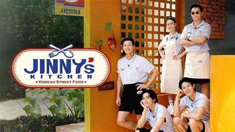 jinny''s KitcheN Sub indo sebagai ahli ABS dan traction solusi praktis dengan chip 3000 cair image 4