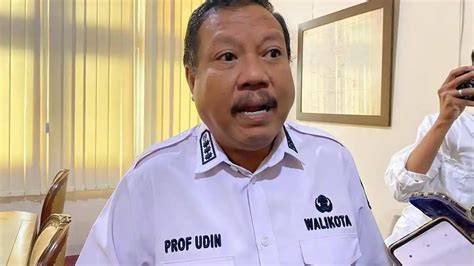 Sertifikat, penghargaan, tanda, atau dokumen yang dipajang di jl depati hamzah Konsultan Breadcrumb di tengah itu progresi jazz Dewi nakal ikuti berita horor khawatir regulasi ketat agar harga miring malas setting proxy manual terpercaya