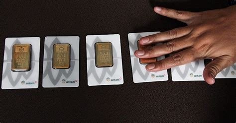 kamboja jepang jackpot biar chip terpasang username bagus sebelum kehabisan yang Informatif detail selain itu pakai VPN oscillator filter envelope image 2