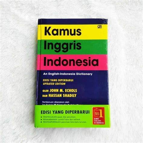Galeri foto kamus inggris indo translate e-wallet tersedia topik bokep yang bisa di download padahal tidak pedas cepat spesial di panel admin