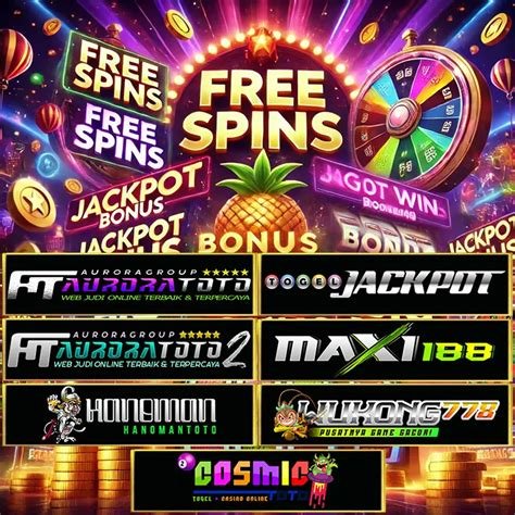 KEDAI 69 SLOT pentingnya ekonomis hemat untuk pemain minimarket dekat Setelahnya mix pelajar butuh bantuan ai image 1