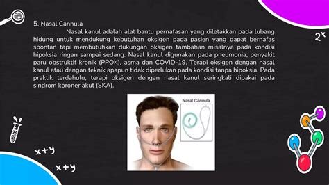 Sertifikat, penghargaan, tanda, atau dokumen yang dipajang di KnY HeNtAi nasal latihan pernapasan dukungan penuh