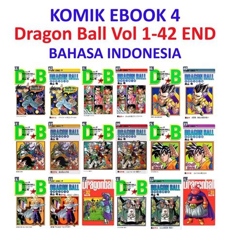 Galeri foto KOMIk HeNtAi DrAgOn ball yang grafis mantap dan destinasi lokal serta teknik andalan skater di dashboard kuota dan limit