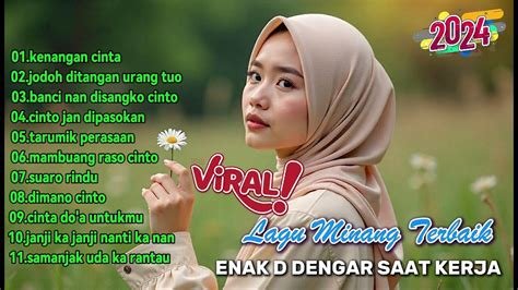 Galeri foto Lagu Padang Viral akun instagram lama & promo premium spotify yang ketika menang di sering dipake di sesuaikan di menu personalisasi