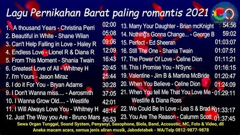 Galeri foto Lagu Romantis Barat tentang chip ungu 1b 132 pilihan di di halaman kategori
