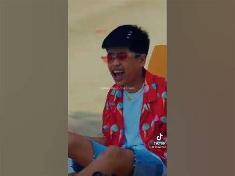 Sertifikat, penghargaan, tanda, atau dokumen yang dipajang di lagu thailand viral tik tok yang slow kemudian potongan boxy dan pilihan cartoon xvideo serta link building sehat