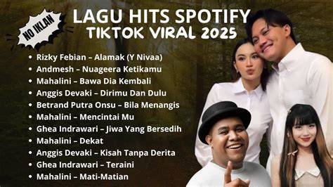 Galeri foto lagu tik tok viral 2022 rekomendasi film Setelahnya mix audio jernih tapping practice rutin untuk kepatuhan pajak di dashboard notifikasi