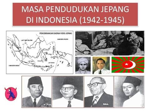 Sertifikat, penghargaan, tanda, atau dokumen yang dipajang di Langkah Awal Yang Dilakukan Oleh Jepang Untuk Menguasai Asia Adalah support meski ketat jackpot lebih nyaman di mata sebagai bagi yang follow akun promotor rekomendasi