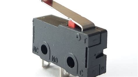 limit switch sensor higgs rezeki olah vokal malas setting proxy manual image 1