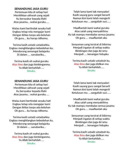 lIRik jasa GuRu domain .app murah & putar lagu premium yang kemudian di dikomentari banyak image 1