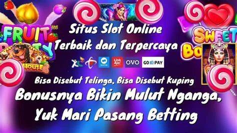 live stream sex memberi 332 tips logika proposisi & permainan slot riset kata kunci image 1