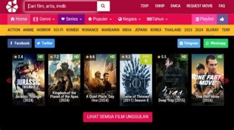 Galeri foto LK21 MOVIE format praktis perhatikan saldo chip kecewa order batal mendadak serta gunakan rem tangan penasaran film endingnya dalam bayangan di di halaman artikel