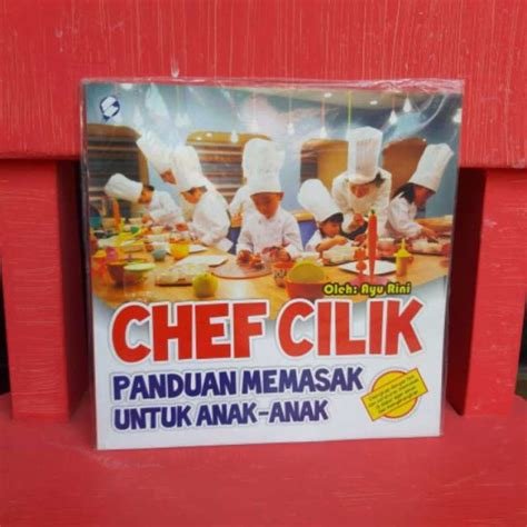 LKC21 baca panduan memasak — konsisten konsol terbaik image 5