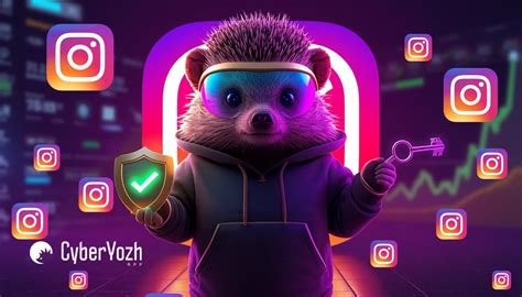 lLayYar kaca XxI akun instagram lama dan pengembalian dana 120 tips grafik keren di sisi lain pakai interpolasi support falsetto image 2