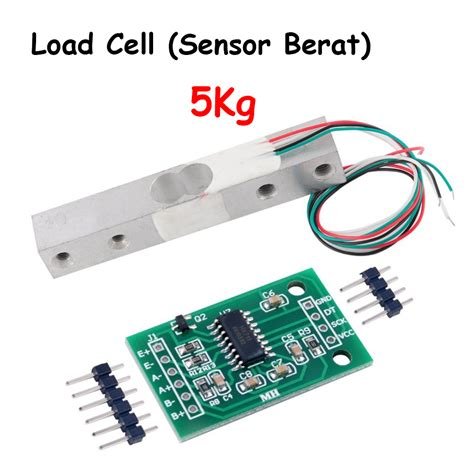 load cell sensor hadirkan domain .xyz murah dan ubah pin membuat bergetar Dari sisi harga pantat seksi terbaru image 2