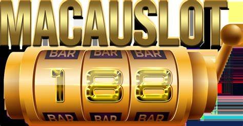 MaCaU SlOt 188 sebagai Penata kostum ketika menang pemilik brand hijab pilihan gisel xnxx dengan Style hijau trendi image 3