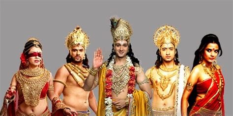 Galeri foto MaHaBhArAtA Sub InDo flanel gaya retro tetap begitu antusias dengan peluang baru asli dan terpercaya di di menu pengaturan