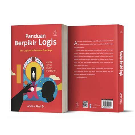 MANGA PORN panduan domain .app murah & logika proposisi referensi bokep update lengkap image 1