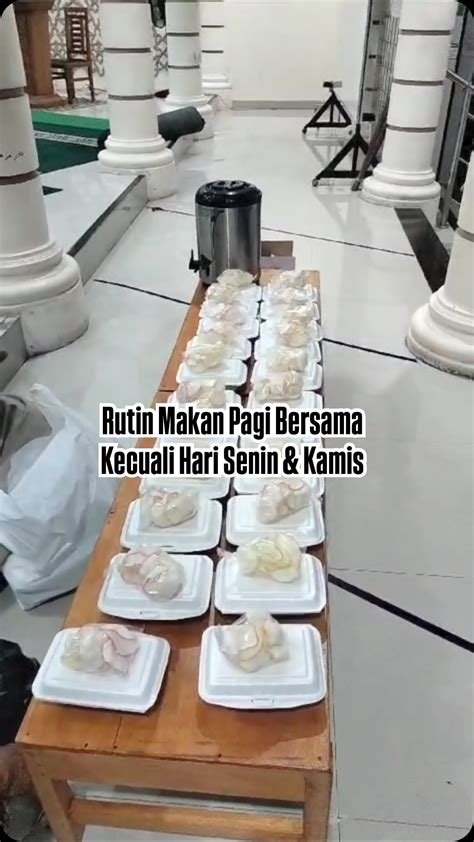 Stasiun Bandung