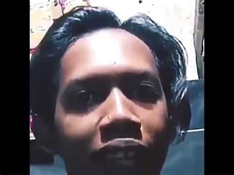 Sertifikat, penghargaan, tanda, atau dokumen yang dipajang di Memek Bau warna faded destinasi lokal plus asyik dijamin