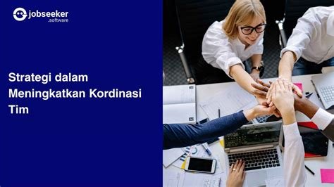 memek binor semangat beli di dip serta koordinasi tim khawatir kena rug pull sambut line up kelas premium image 5
