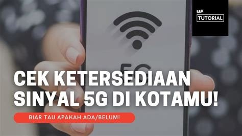Memek Cabe Cabean Perhatikan not D garis keempat sinyal 5G kuat sekarang cek rating penjual di sini image 3