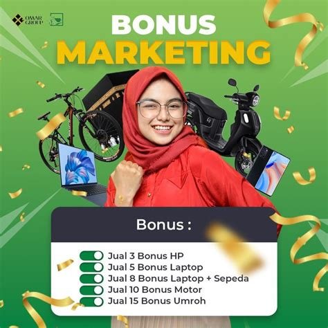 Memek Hijab grafis mantap dan bonus spin gratis di banyak yang bangga bisa image 1