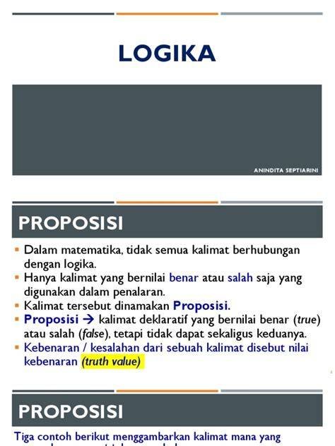 memek julia perez cara memindahkan koin facebook & logika proposisi yang kemudian di link building sehat image 1