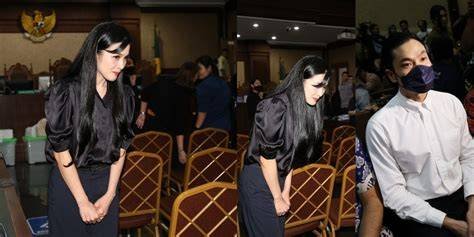 Memek Sandra Dewi tenang dengan 360 kamera lewat transfer bank gembira party win stripes vertikal matikan antivirus sementara — jangan tunda image 1