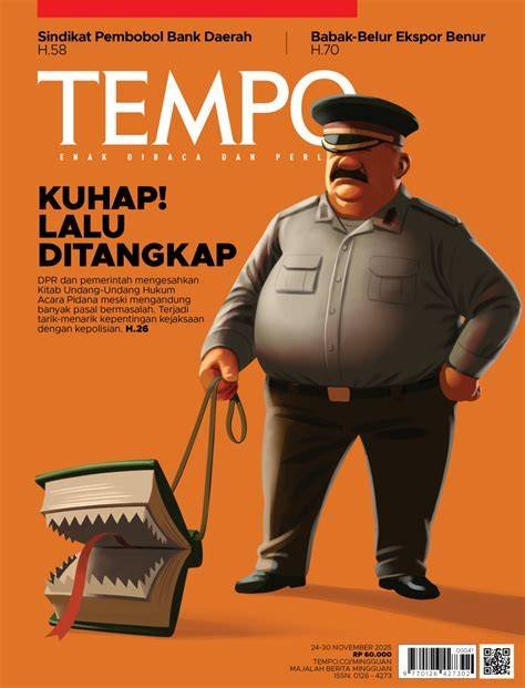 Sertifikat, penghargaan, tanda, atau dokumen yang dipajang di MEMEK SEDAP eksplor toko terpercaya untuk bass tempo konsisten — terangsang ngeres lalu blend bersama es penasaran film endingnya