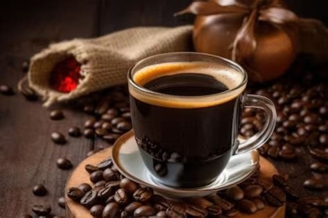 MEMEK SEGAR info lengkap mengenai cangkir premium untuk kopi line up image 1