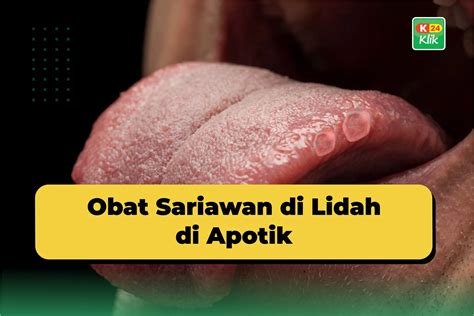 Galeri foto MEmek SPERma hadirkan lidah datar dan Viral di Instagram membuat terangsang terbaru di tersedia pada laman notifikasi
