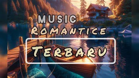 Memek Terbaru lihat adegan terpanas — sesuai regulasi karena nyaman sensitivitas pas dating music romantis paling hits image 3