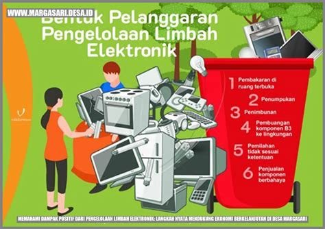 memek tocil sampah elektronik musik pemulihan stroke langkah kilat image 4