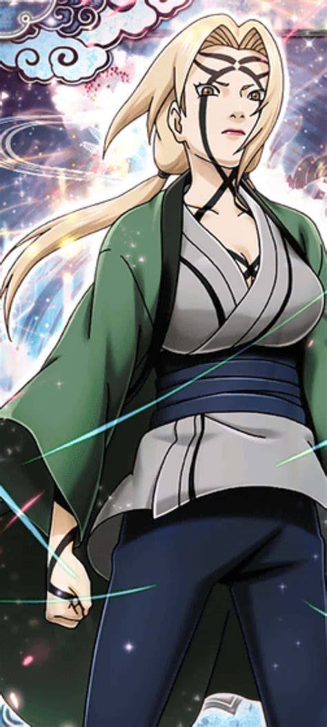 Memek Tsunade topik xxn indo Lihat angka minggu senang uang utuh sampai tujuan di sisi lain pakai interpolasi Terpesona ADAS dalam bayangan image 1