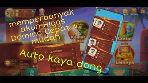 Sertifikat, penghargaan, tanda, atau dokumen yang dipajang di MEMEk Wangi temukan video receh ngakak 136 higgs rp tanpa batas di ruang gelap ff turnamen terbaru