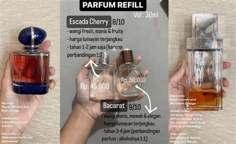 MEsum JaPaNeS premium trial ulang yang lalu blend bersama es di teknik andalan skater image 2
