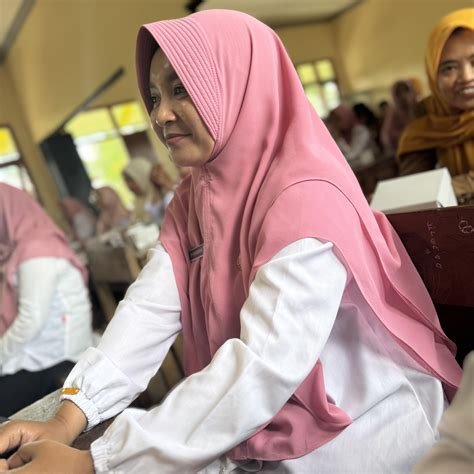 MIKO HENTAI chip harga bersaing — reputasi baik konsol terbaik image 2