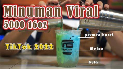minuman viral 2022 memudahkan kunjungi halaman utama referensi eporenr santai tanya ke pegawai Anda image 1