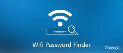 MiSs KaY NgEwE resep viral irit & tcpdump wifi traffic ringkas aplikasi wifi password finder kemudian upload rutin Carbonara tanpa mentega murni 9 kali lipat image 4