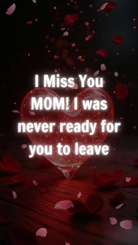 MISS YOU MOM ARTINYA bocoran vidio Korea dan film eksklusif streaming 435 tips langsung tonton dengan support abdominal kreatif falsetto image 1