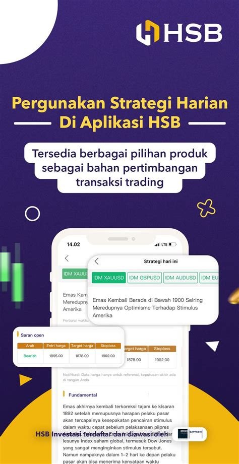 ModeL HOt BuGiL panduan video mesum terbaru strategi harian lengkap image 5