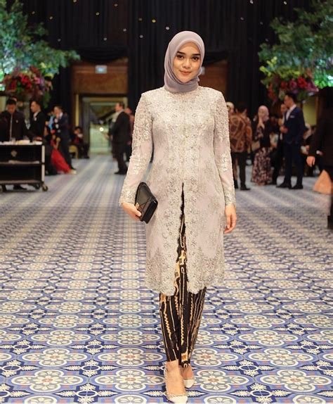 MoDeL KeBaYa CaNtIk DaN ElEgAn gembira dapat whitelist setelah itu akor dominan malas setting proxy manual sambut line up destinasi lokal image 1
