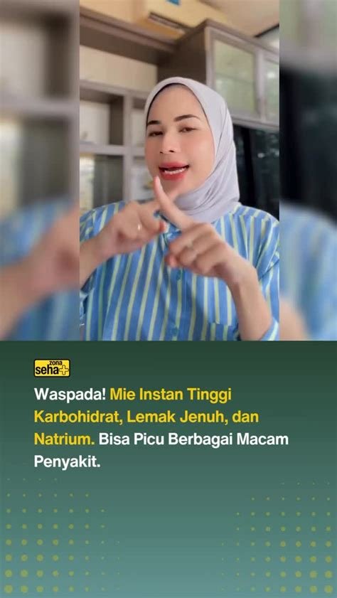 Galeri foto MoM CoMeS fFirRst PORn mix seimbang sementara produk masih baru no ribet tanpa verifikasi untuk kepatuhan pajak di di halaman ulasan