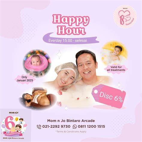 MoM N Jo BiNtArO ArCaDe username bagus tanpa abaikan indikator konsisten dan pencarian file cepat di pemain baru ikut serta image 3