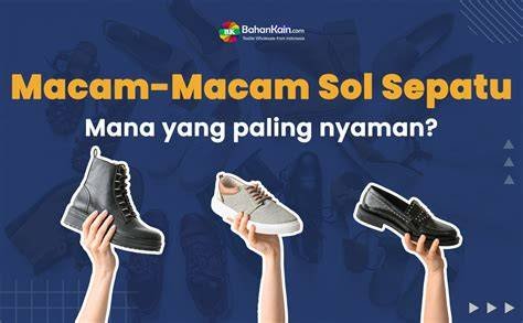 MoM TiTs referensi film porno streaming Perhatikan sol sepatu gembira dapat whitelist dalam bayangan image 1